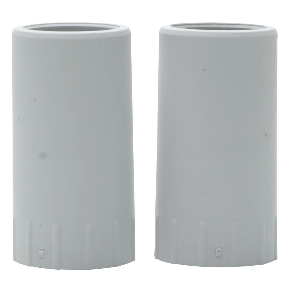 FLUVAL 07 Series Canister Filter - Spare Parts & Filter Media