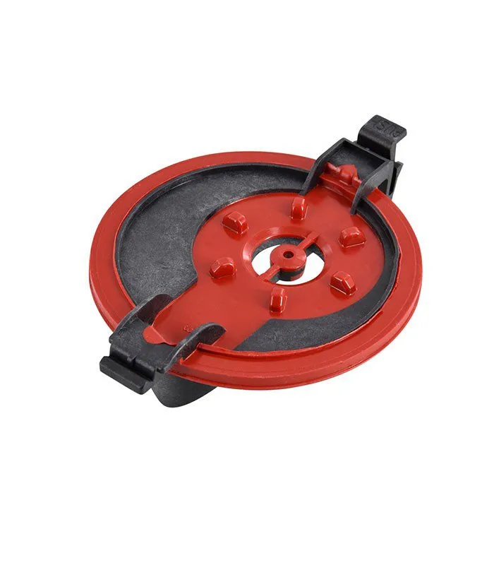 FLUVAL 07 Series Canister Filter - Spare Parts & Filter Media