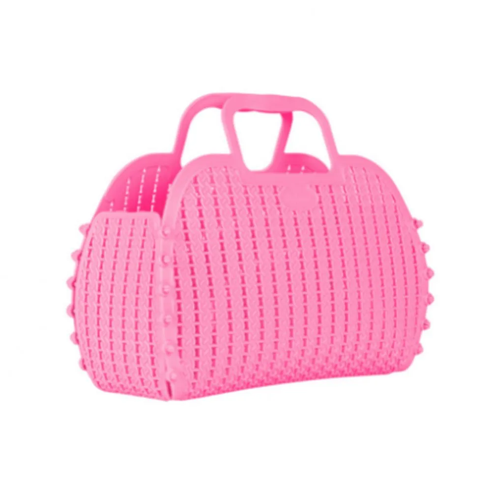 Foldable Mini Bag