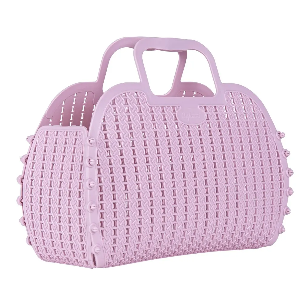 Foldable Mini Bag