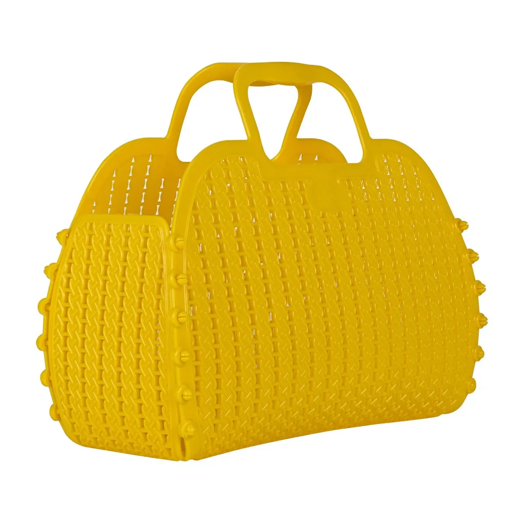 Foldable Mini Bag
