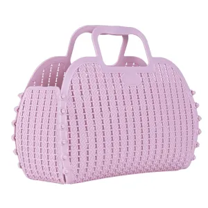 Foldable Mini Bag