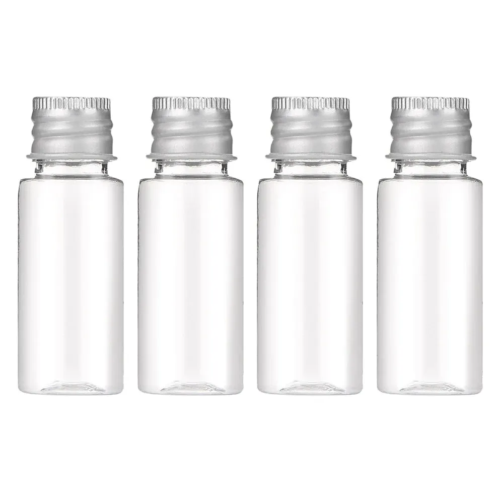 Foldable Spice Jar Storage Bag - Portable Condiment Container Holder