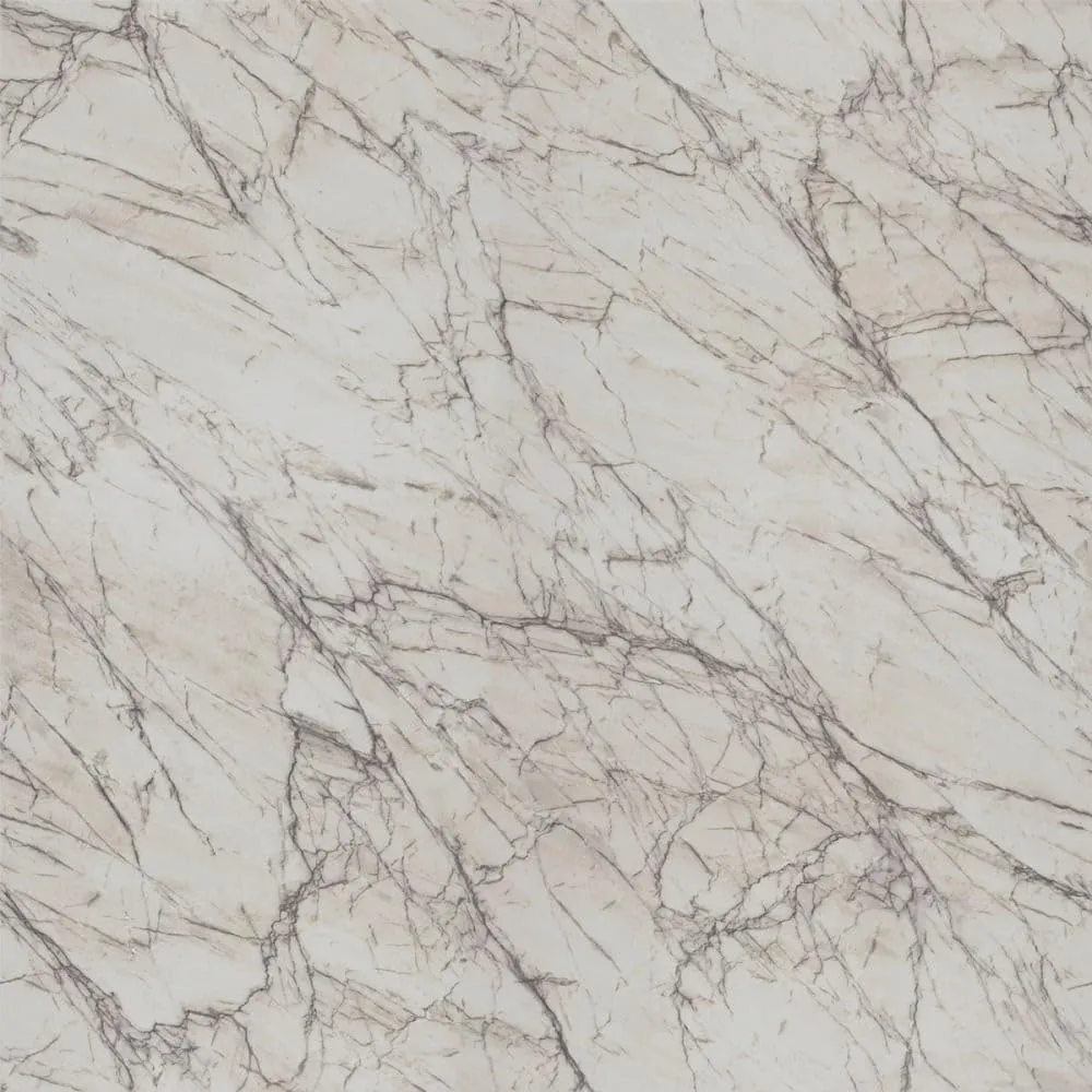 Formica Sheet Laminate 4 x 8: Quartzite Bianco, Scovato Finish, Matte. Ultra Scratch, Stain and Impact Resistant. Beautiful and Durable Laminate for use in Any Room in The Home.