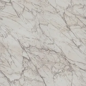 Formica Sheet Laminate 4 x 8: Quartzite Bianco, Scovato Finish, Matte. Ultra Scratch, Stain and Impact Resistant. Beautiful and Durable Laminate for use in Any Room in The Home.