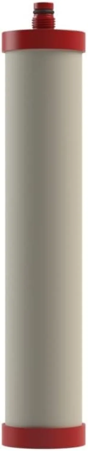 FreshWater Franke Triflow FRX02/FR9455 Compatible Replacement Water Filter Cartridge Alternative