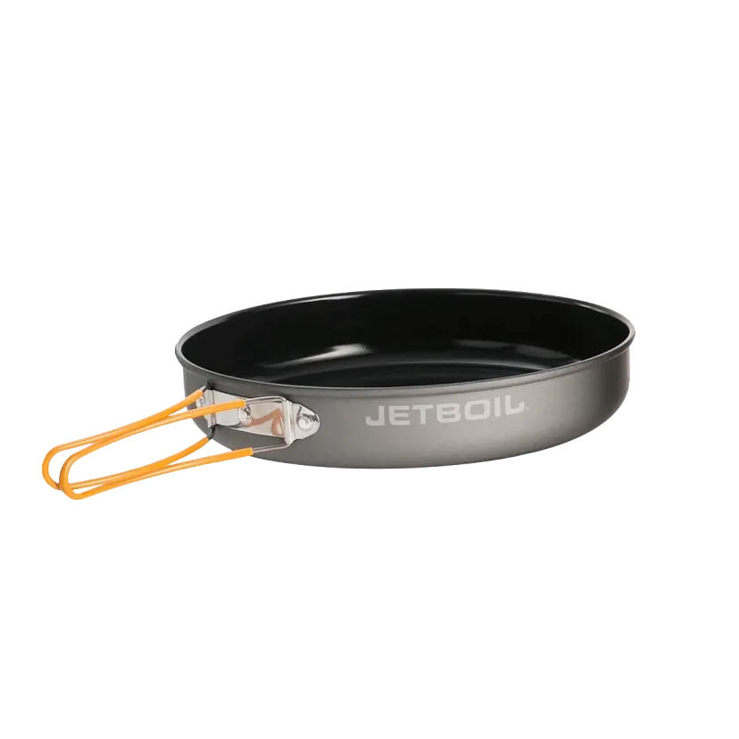 Frypan 10" Ceramic