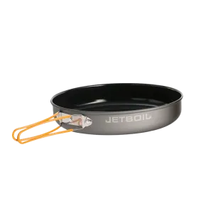 Frypan 10" Ceramic