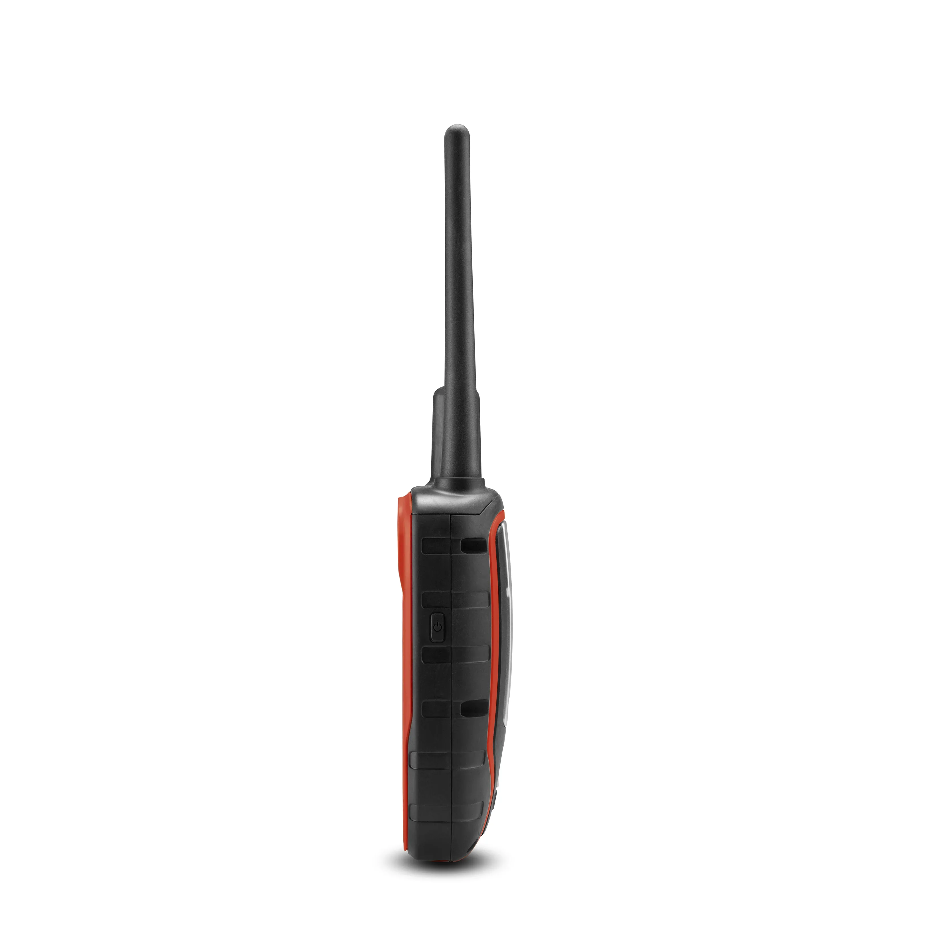 Garmin Alpha 100 Handheld Only