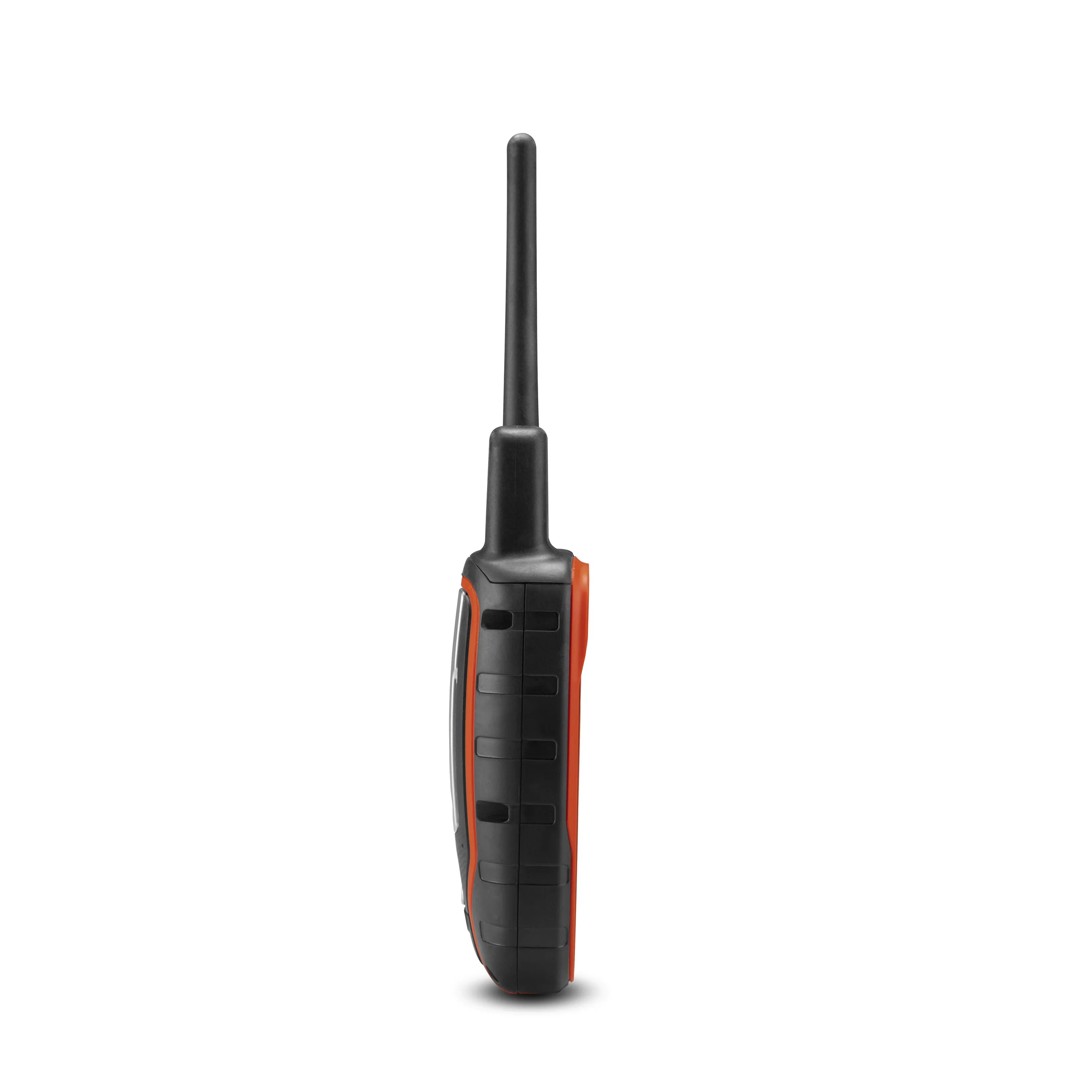 Garmin Alpha 100 Handheld Only