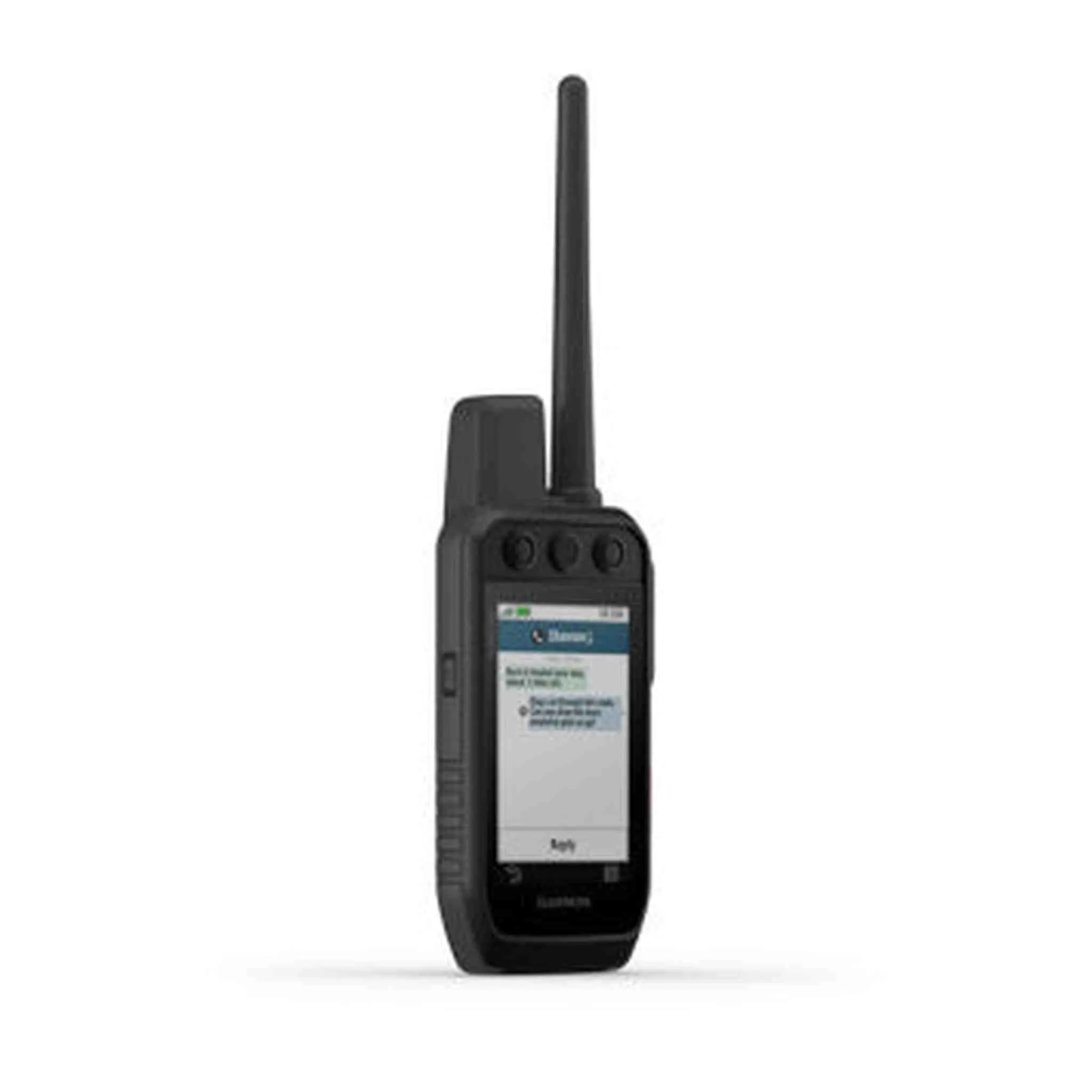 Garmin Alpha 200i Dog Tracking Handheld, (010-02230-50)
