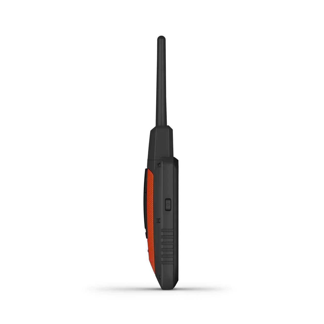 Garmin Alpha 200i Handheld Only
