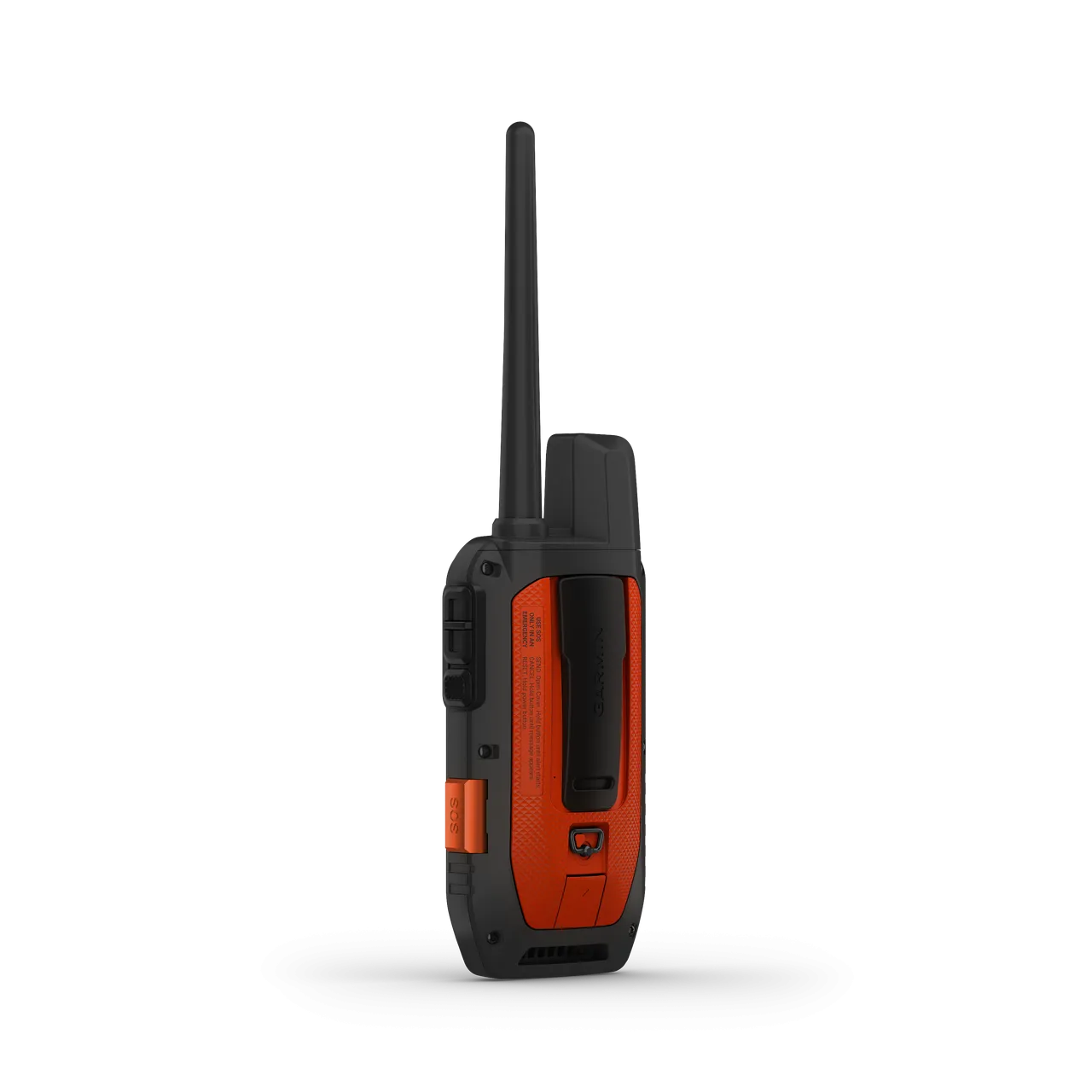 Garmin Alpha 200i Handheld Only