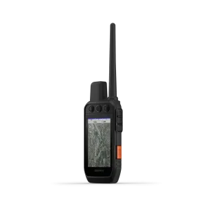 Garmin Alpha 200i Handheld Only