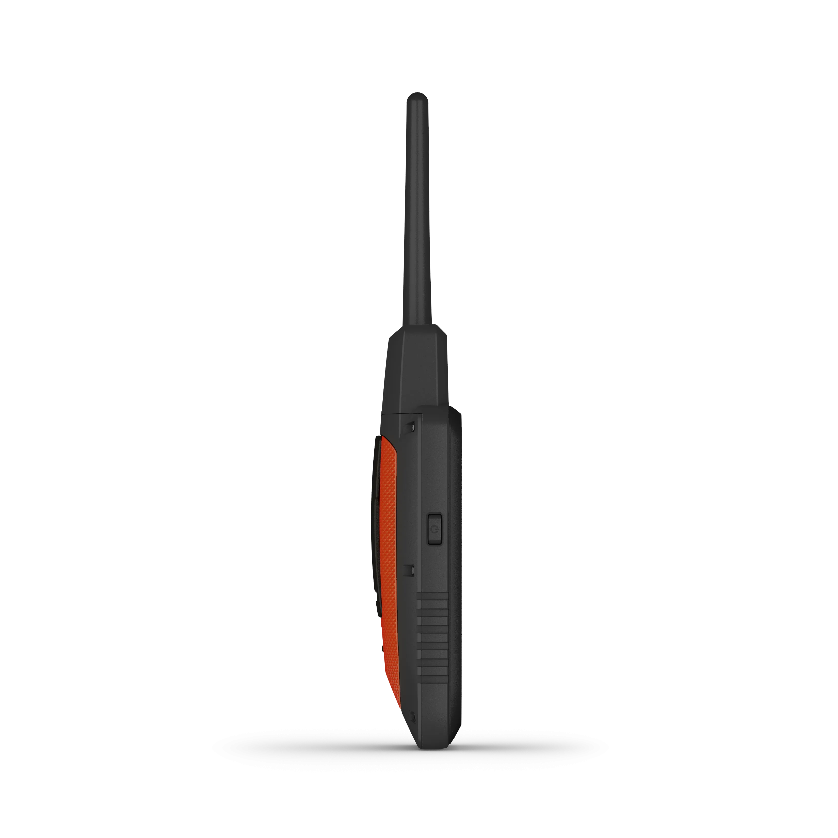 Garmin Alpha 200i Handheld