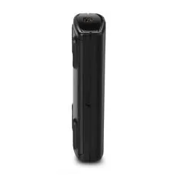 Garmin GLO2™ Receiver for GPS/GLONASS w/ Bluetooth