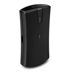 Garmin GLO2™ Receiver for GPS/GLONASS w/ Bluetooth