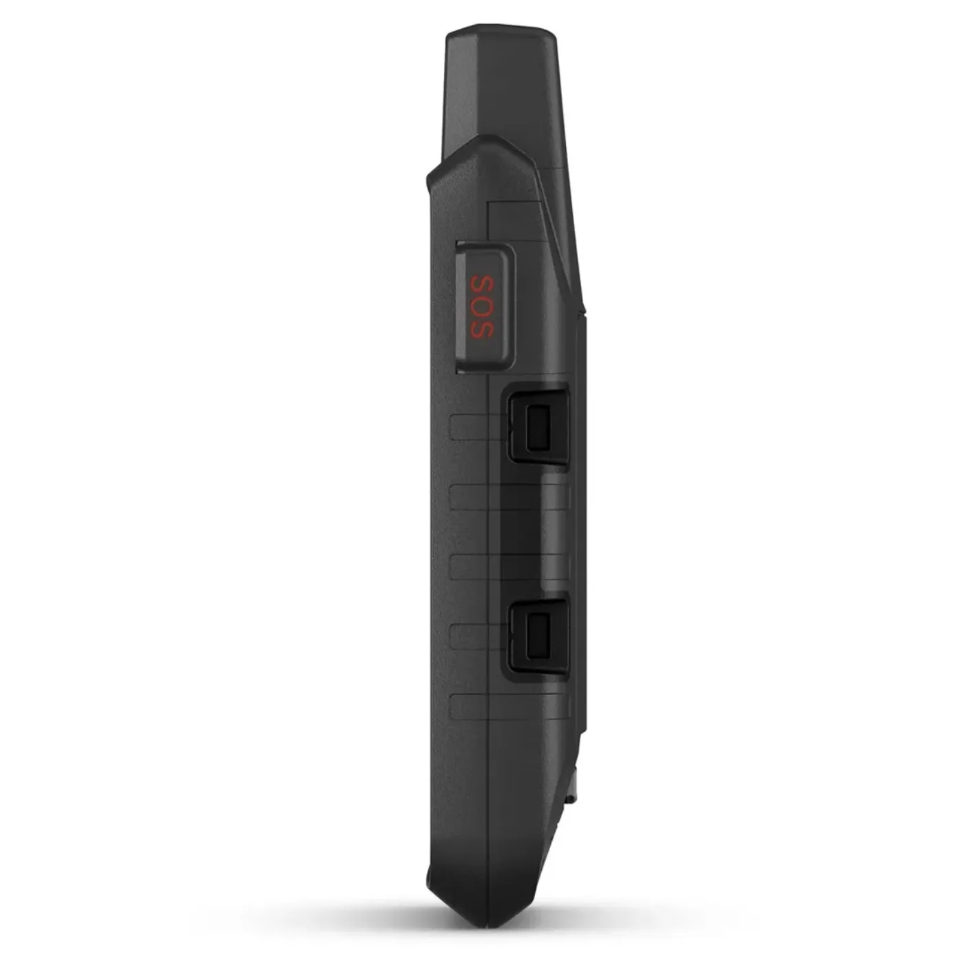 Garmin GPS Montana 750i Handheld with inReach and 8 Megapixel Camera