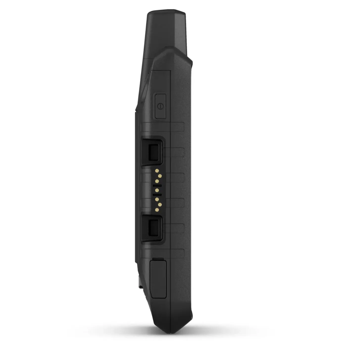 Garmin GPS Montana 750i Handheld with inReach and 8 Megapixel Camera