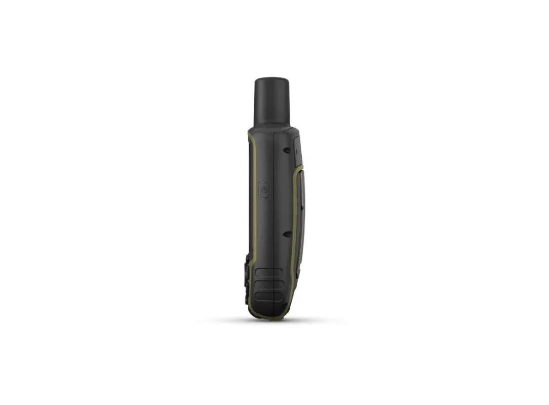 Garmin GPSMap 65S
