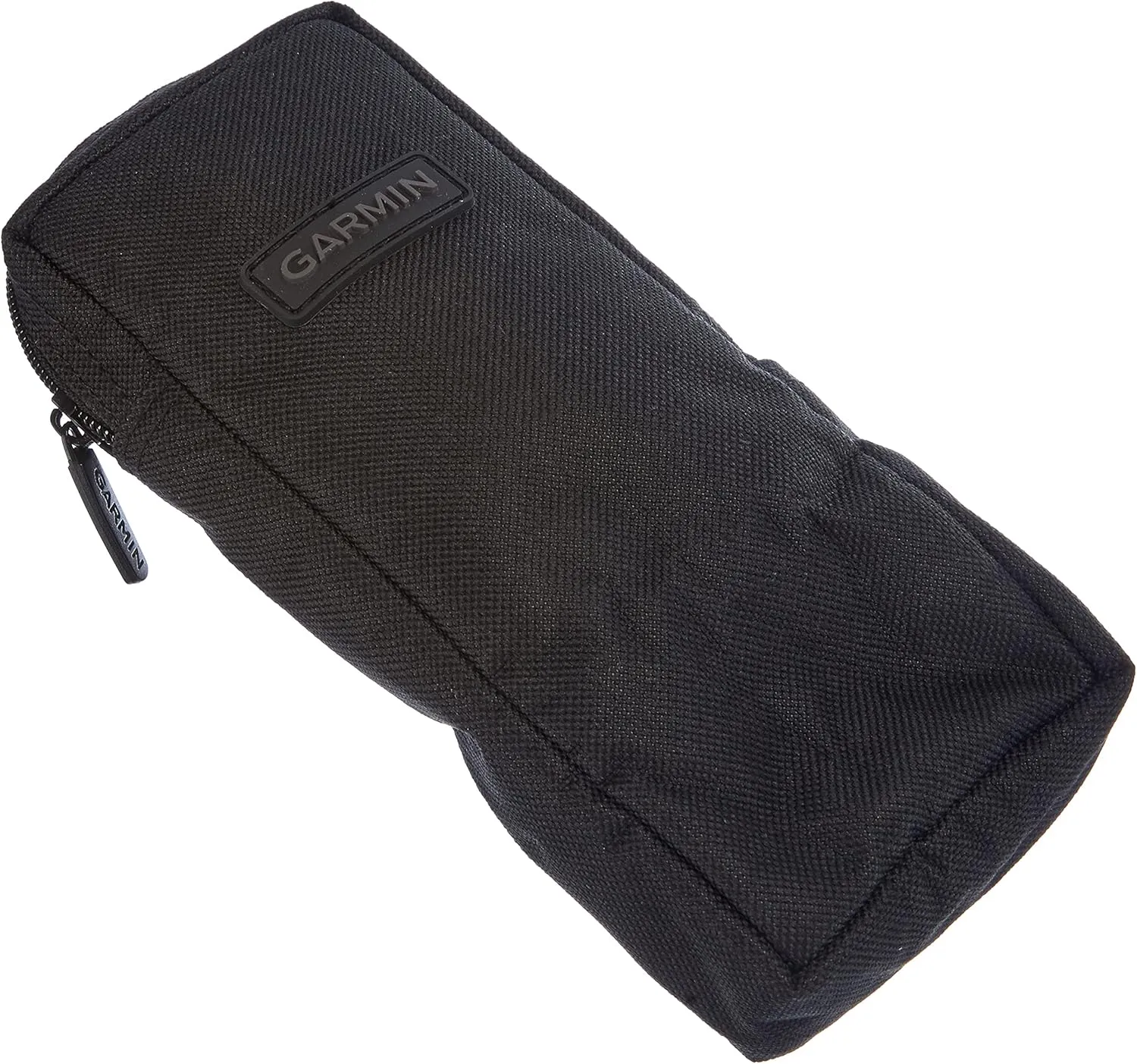 Garmin GPSMAP 86i Floating Handheld GPS   Garmin Universal Carrying Case for Handheld GPS Devices (010-10117-02)