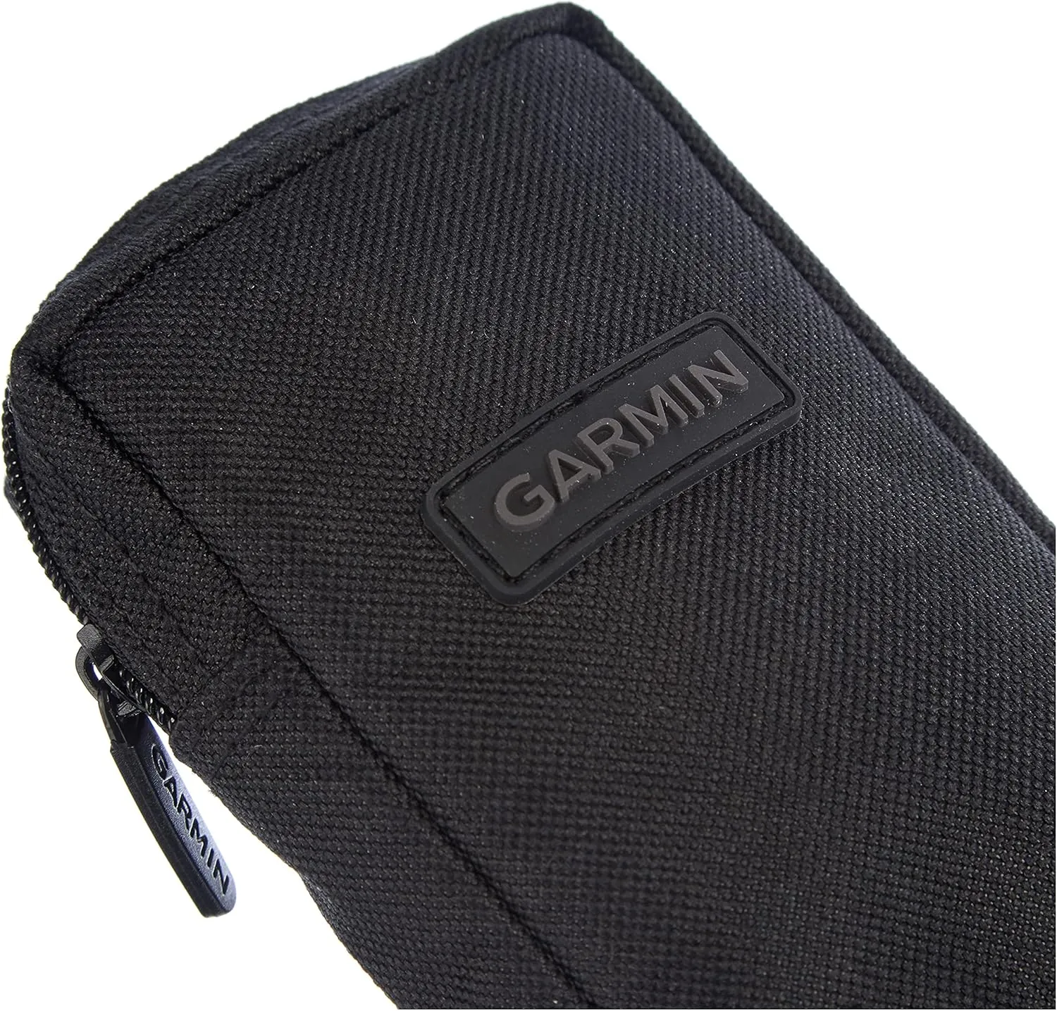 Garmin GPSMAP 86i Floating Handheld GPS   Garmin Universal Carrying Case for Handheld GPS Devices (010-10117-02)