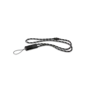 Garmin Lanyard Quick Release