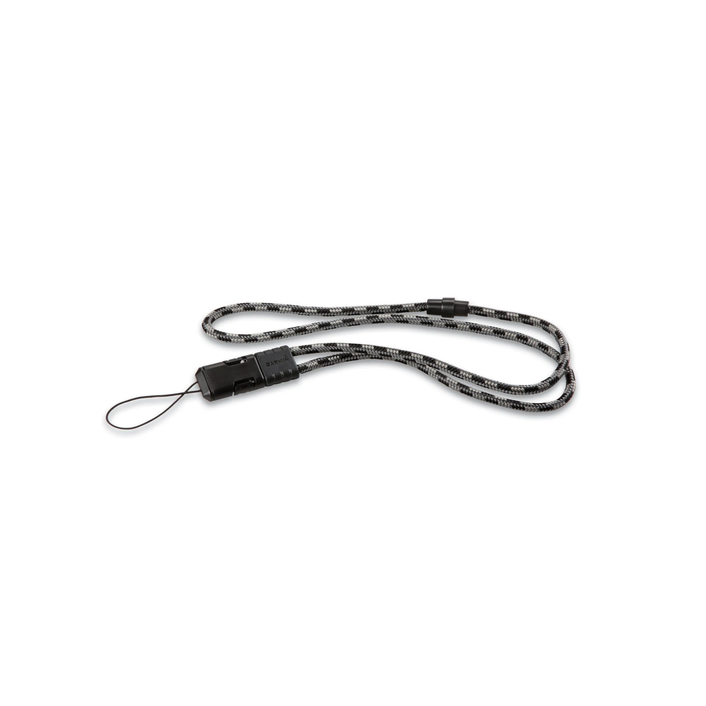 Garmin Lanyard Quick Release