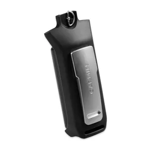 Garmin Lithium-ion Battery Pack f-Rino® 6xx - 7xx