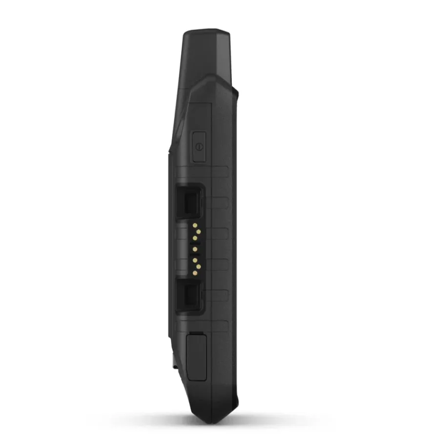 Garmin Montana 700i