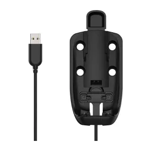 Garmin Powered mount - 010-12525-00