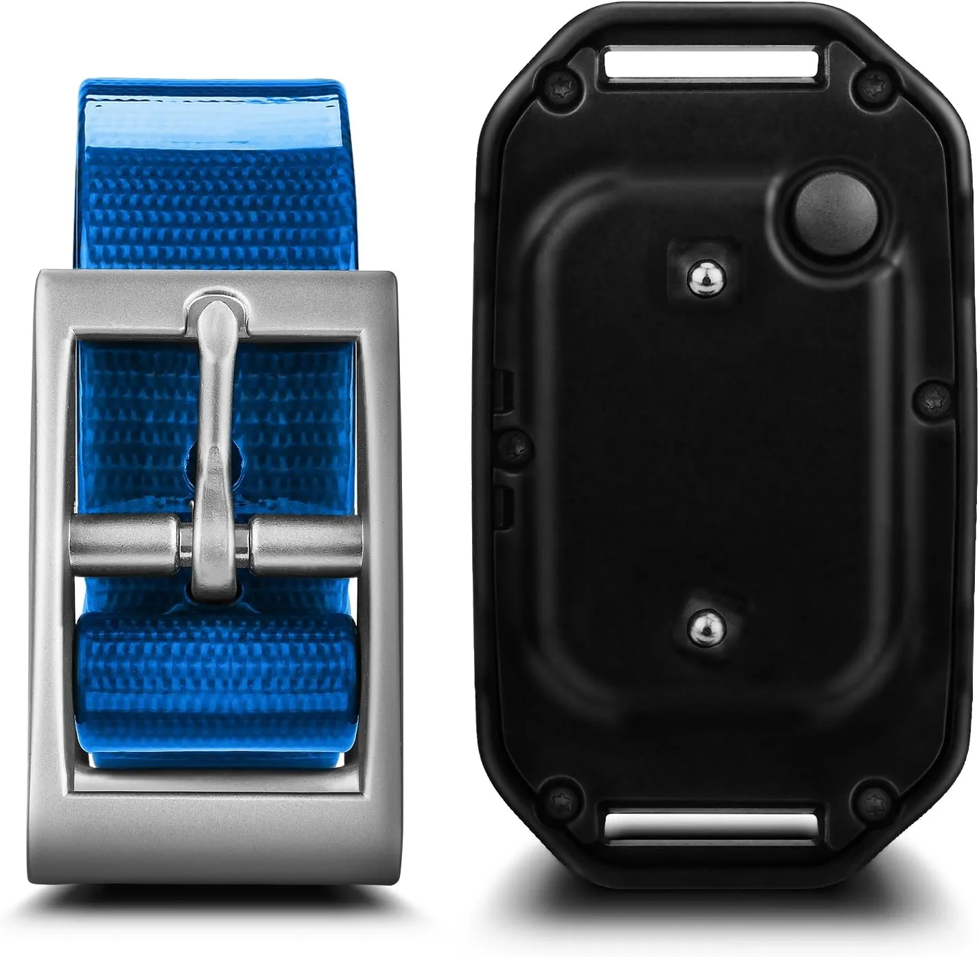 Garmin PT10 Dog Device Blue Collar (Pro 70/Pro 550)