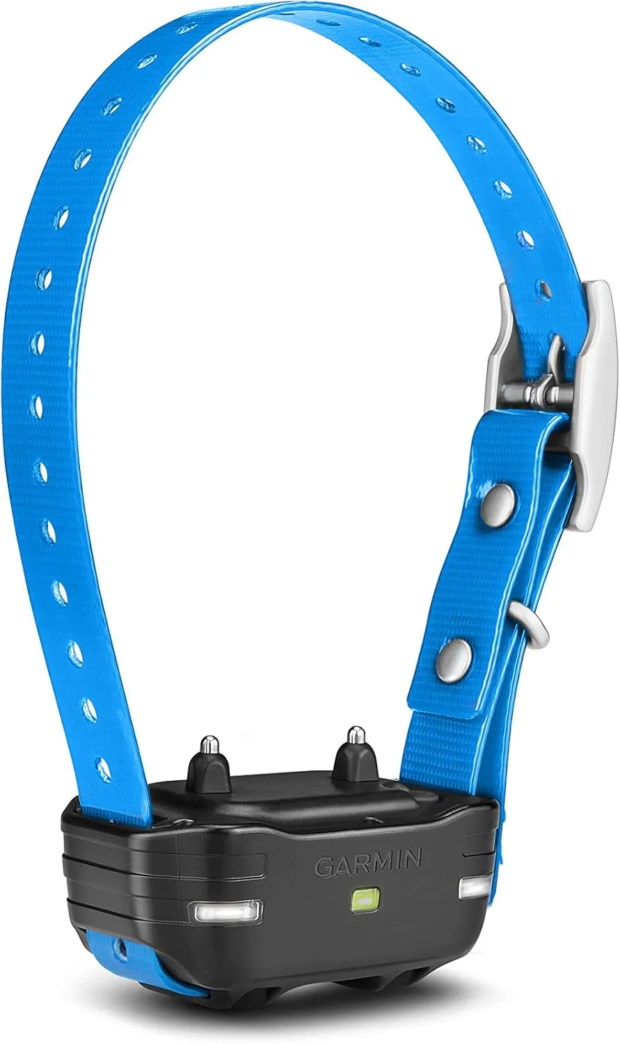 Garmin PT10 Dog Device Blue Collar (Pro 70/Pro 550)