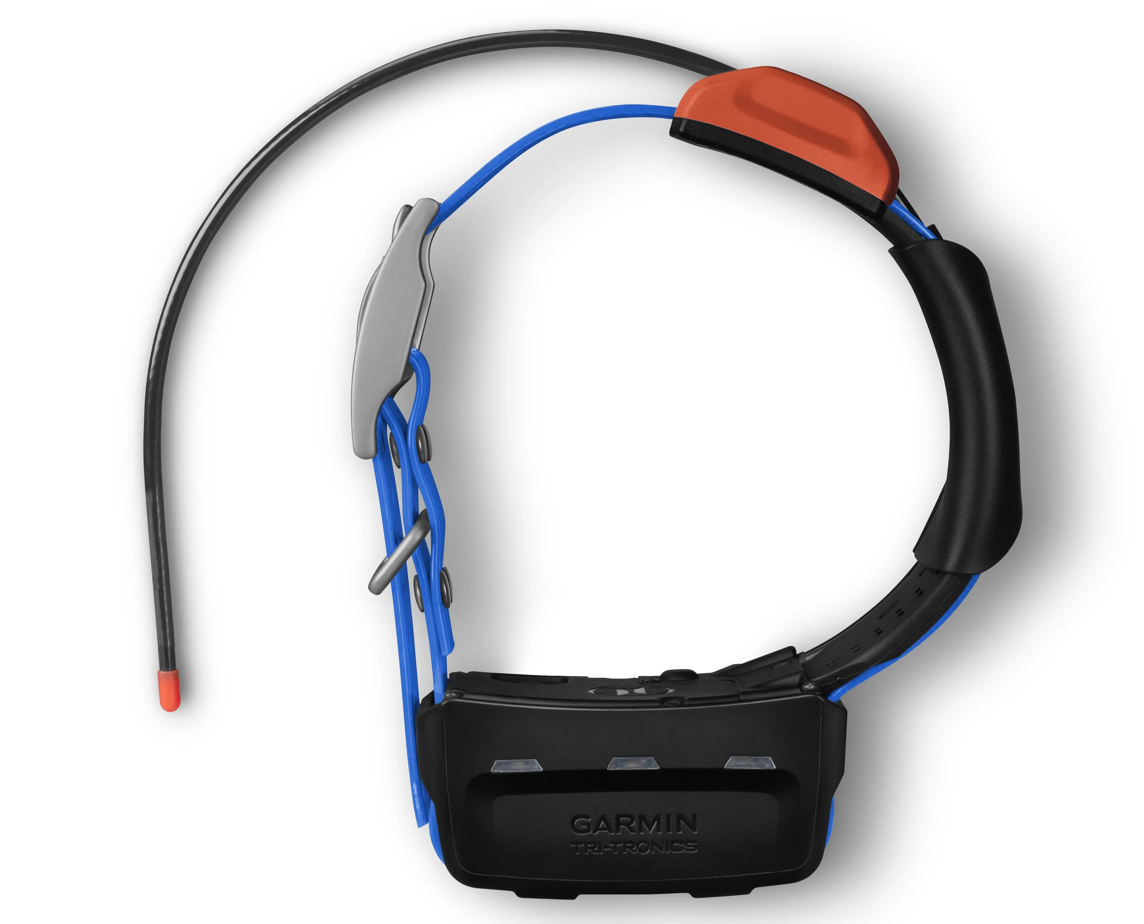 Garmin T 5X Dog Tracking Collar