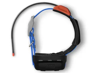Garmin T 5X Dog Tracking Collar