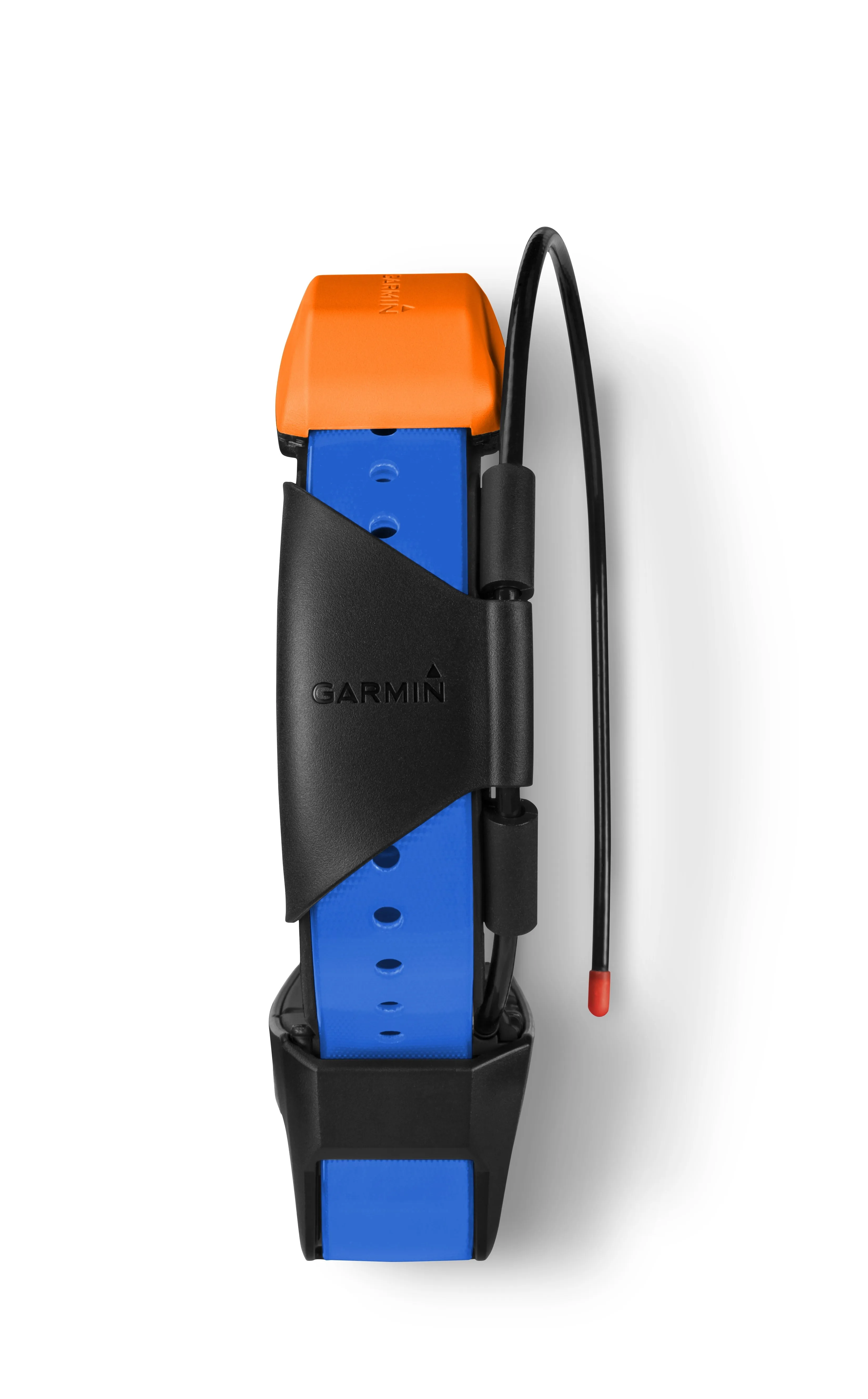 Garmin T 5X Dog Tracking Collar