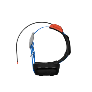 Garmin T5X Dog Tracking Collar