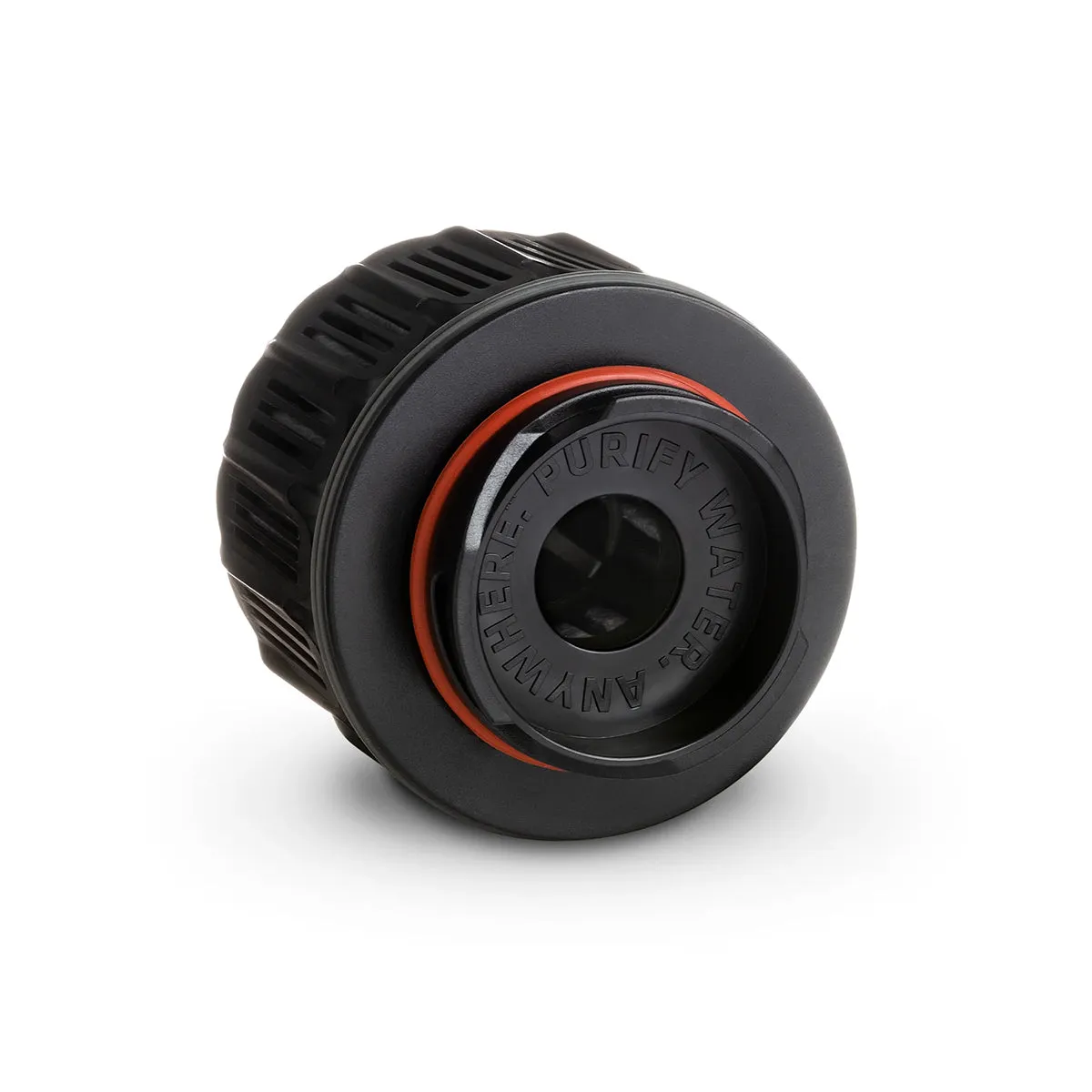 GeoPress Replacement Purifier Cartridge