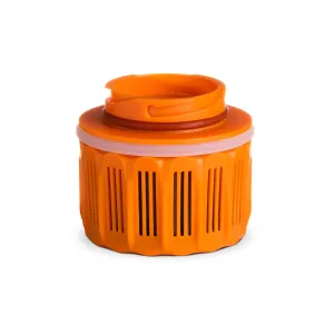 GeoPress Replacement Purifier Cartridge