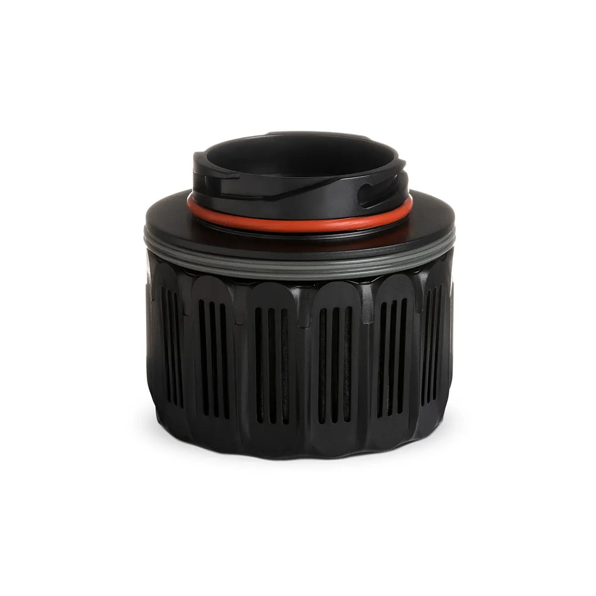 GeoPress Replacement Purifier Cartridge
