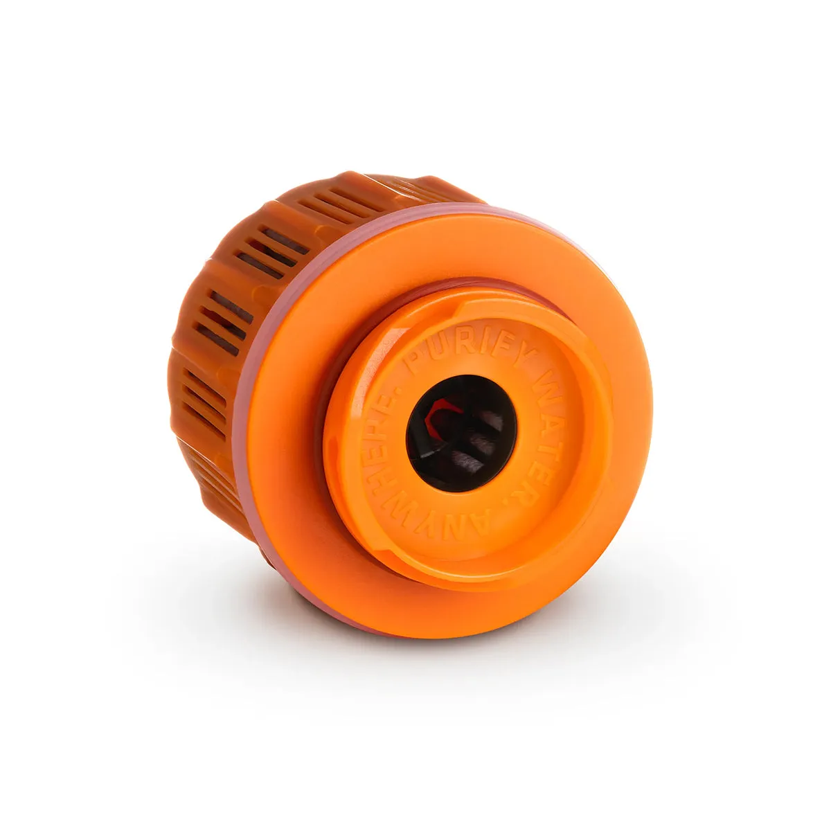 GeoPress Replacement Purifier Cartridge