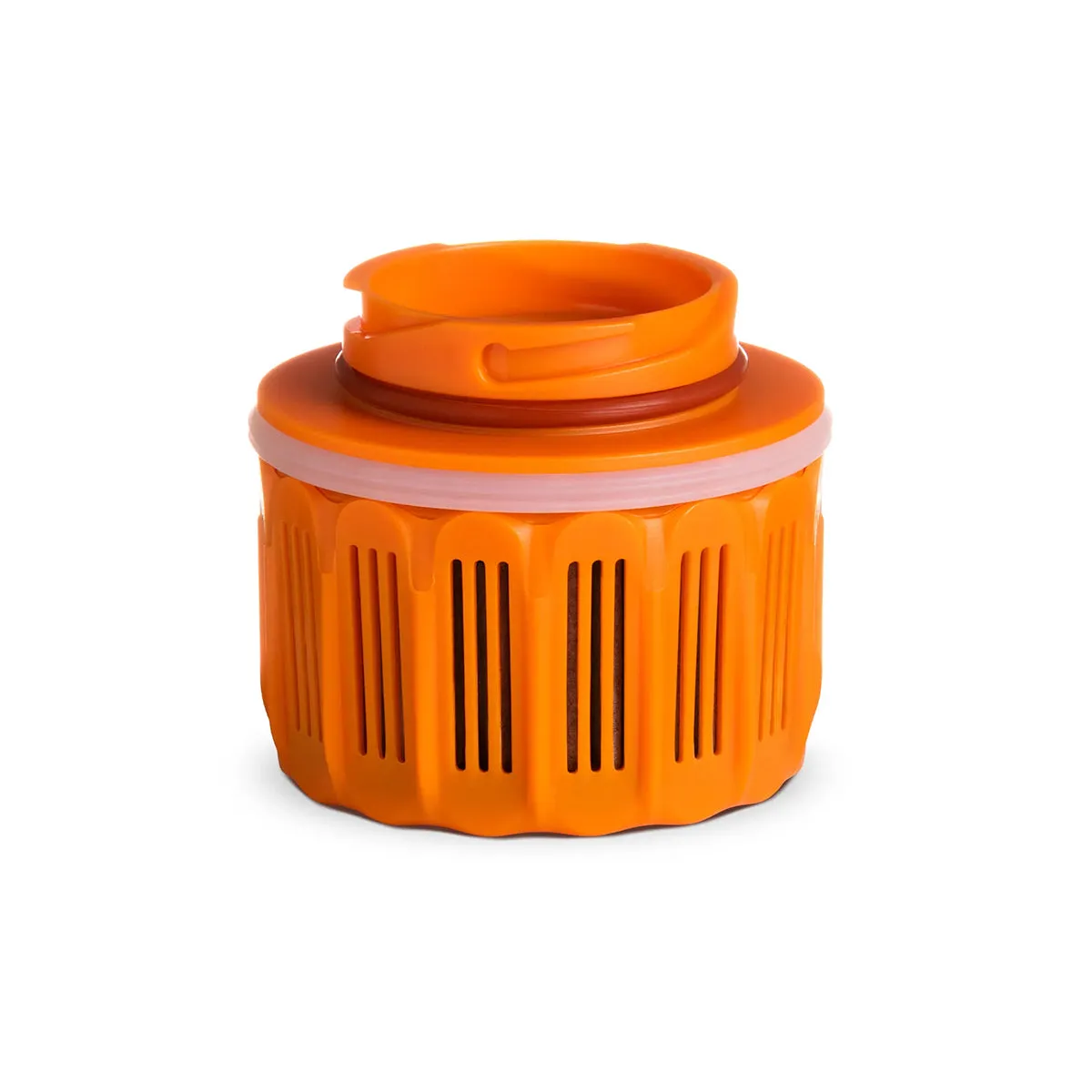 GeoPress Replacement Purifier Cartridge