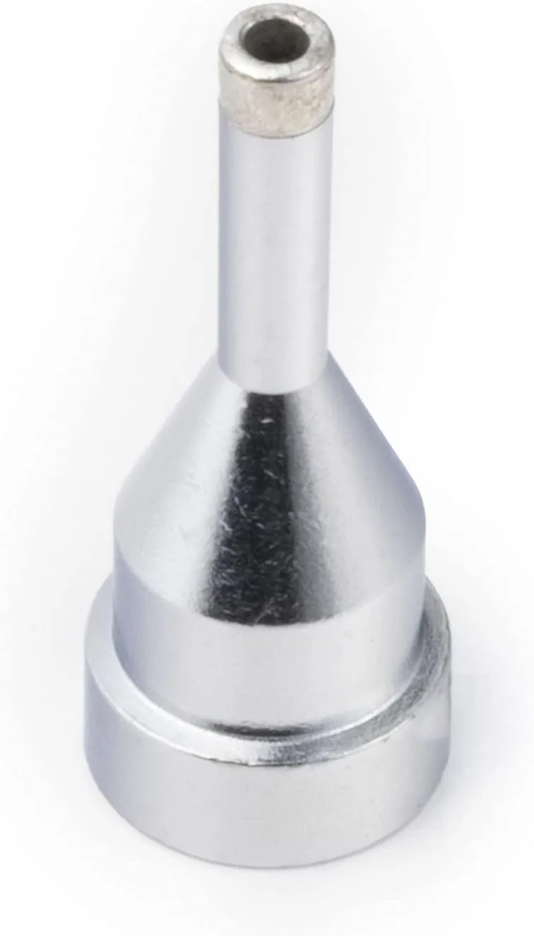 Hakko N61-14 Desoldering Nozzle,1.6mm