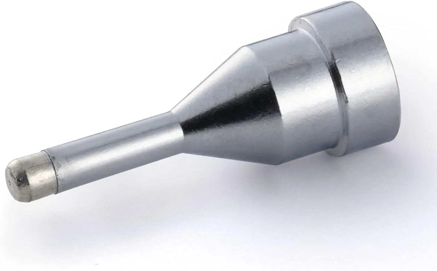 Hakko N61-14 Desoldering Nozzle,1.6mm
