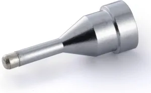 Hakko N61-14 Desoldering Nozzle,1.6mm