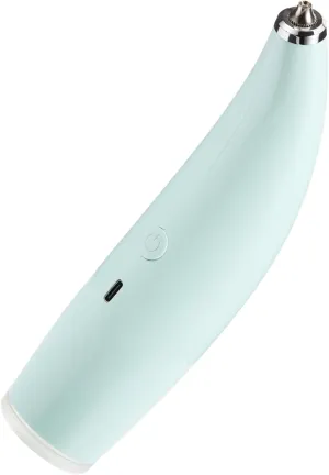 Handheld Face Steamer Portable Facial Mister for Women Travel Friendly Hydrating Sprayer Compact Nano Spray Device for Instant Moisturizing for Skincare Routine