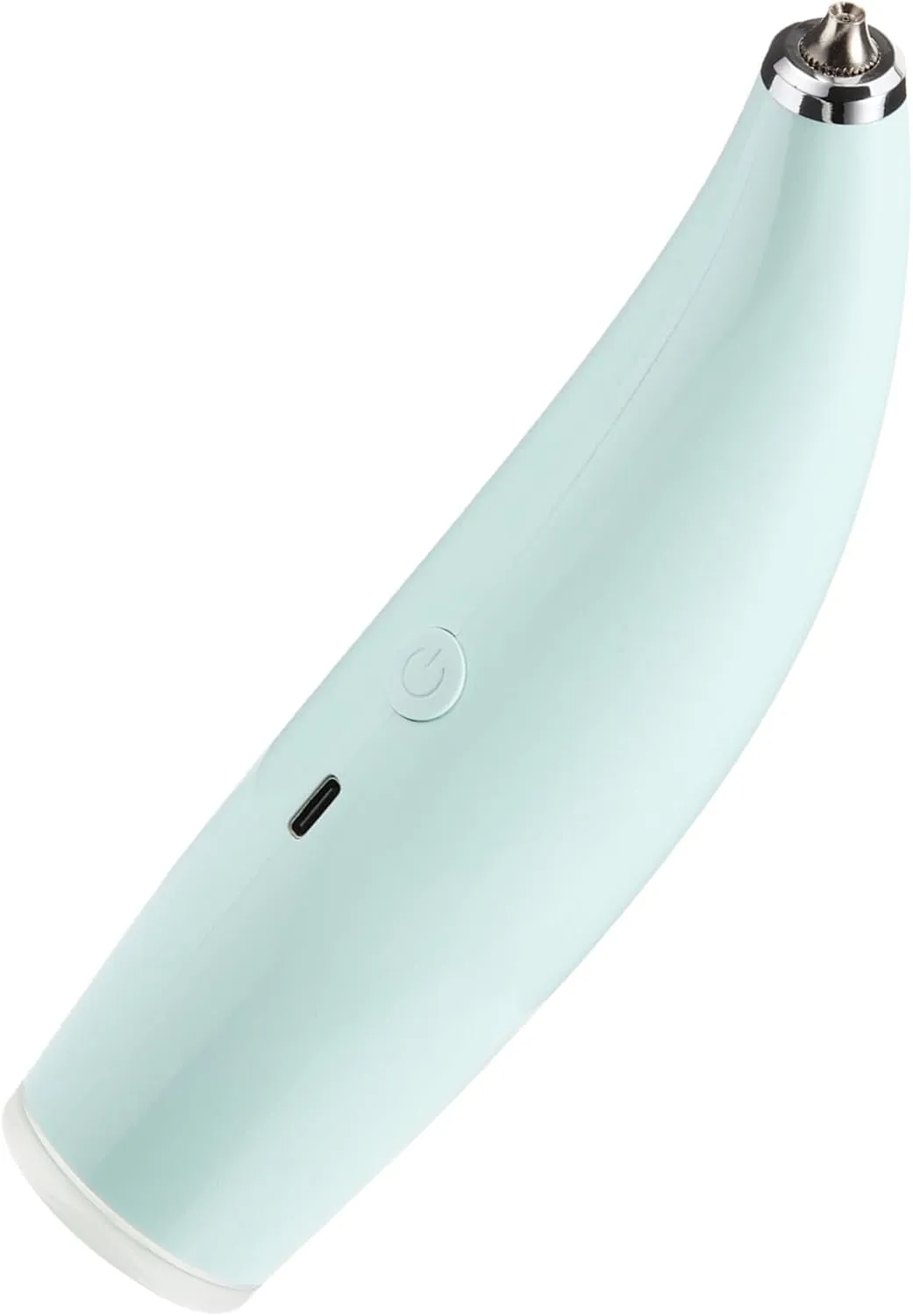 Handheld Face Steamer Portable Facial Mister for Women Travel Friendly Hydrating Sprayer Compact Nano Spray Device for Instant Moisturizing for Skincare Routine