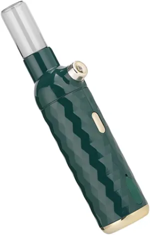 Handheld Facial Sprayer for Moisturizing Nano Facial Spray Device for Enhanced Skin Absorption for Daily Hydration Portable and Easy to Use