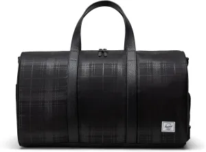 Herschel Supply Co. Herschel Novel Duffle