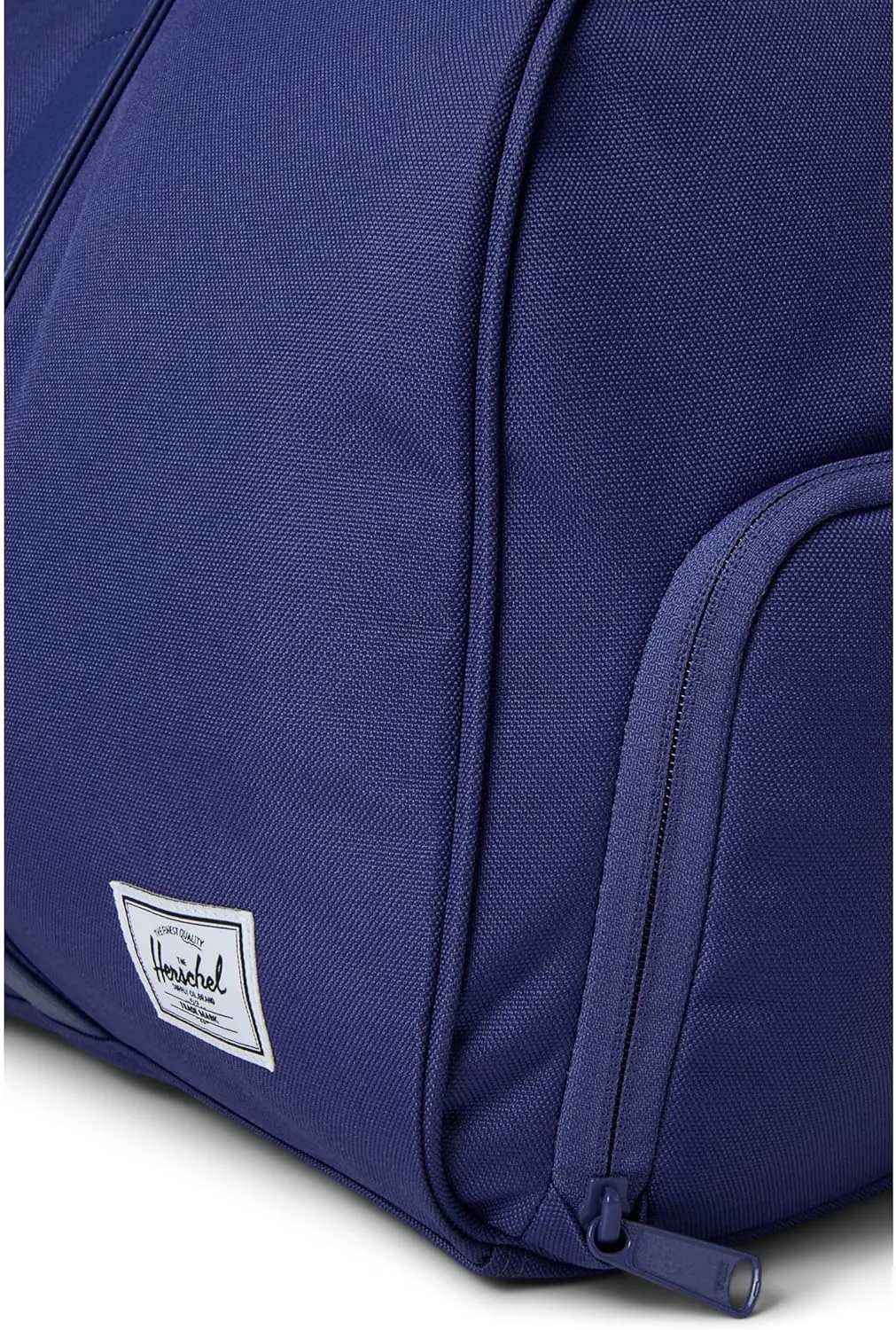 Herschel Supply Co. Herschel Novel Duffle